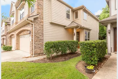 87 Aventura Place, Spring, TX 77389 - Photo 2