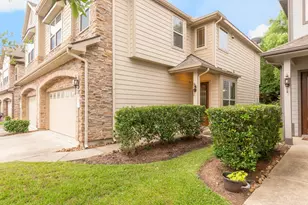 87 Aventura Pl, Spring, TX 77389 - Photo 2