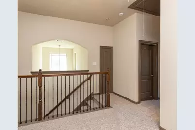 87 Aventura Place, Spring, TX 77389 - Photo 10