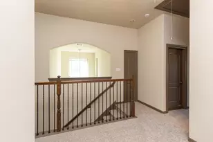 87 Aventura Pl, Spring, TX 77389 - Photo 10