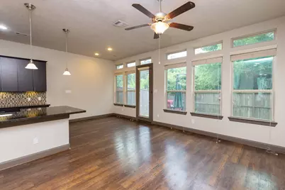 87 Aventura Place, Spring, TX 77389 - Photo 20