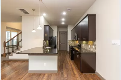 87 Aventura Place, Spring, TX 77389 - Photo 24