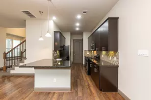 87 Aventura Pl, Spring, TX 77389 - Photo 24