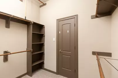 87 Aventura Place, Spring, TX 77389 - Photo 18