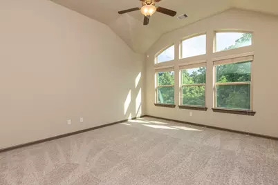 87 Aventura Place, Spring, TX 77389 - Photo 14