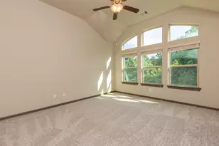 87 Aventura Pl, Spring, TX 77389 - Photo 14