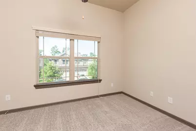 87 Aventura Place, Spring, TX 77389 - Photo 6