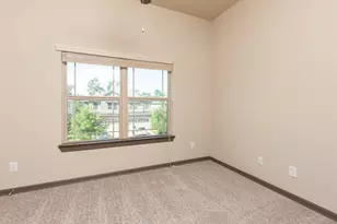 87 Aventura Pl, Spring, TX 77389 - Photo 6