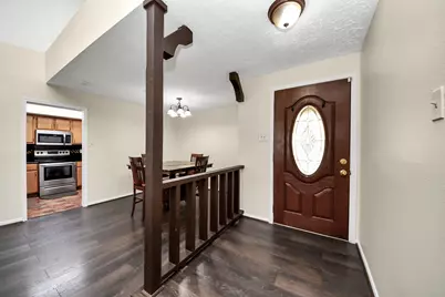 16338 Hunting Dog Court, Missouri City, TX 77489 - Photo 6