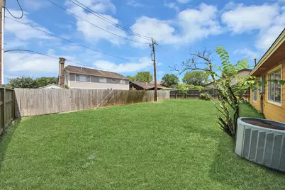 16338 Hunting Dog Court, Missouri City, TX 77489 - Photo 32