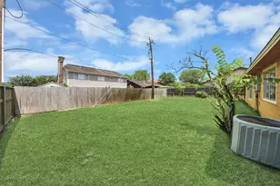 16338 Hunting Dog Ct, Missouri City, TX 77489 - Photo 32