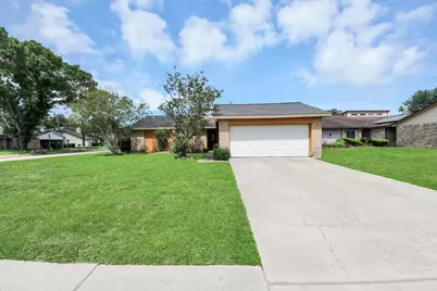 16338 Hunting Dog Court, Missouri City, TX 77489 - Photo 34