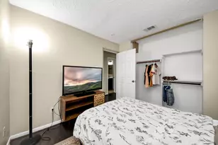 16338 Hunting Dog Ct, Missouri City, TX 77489 - Photo 24