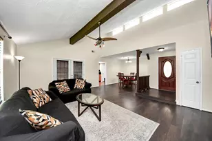 16338 Hunting Dog Ct, Missouri City, TX 77489 - Photo 10