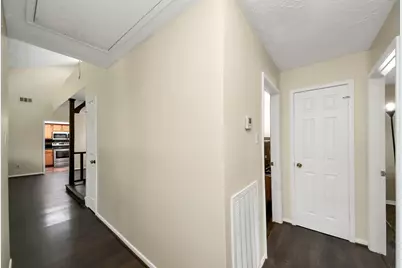 16338 Hunting Dog Court, Missouri City, TX 77489 - Photo 28