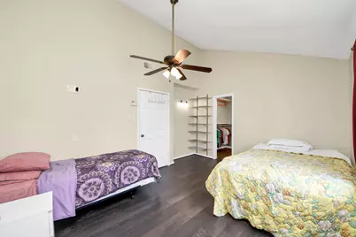 16338 Hunting Dog Court, Missouri City, TX 77489 - Photo 20