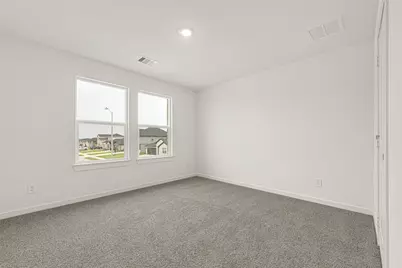 11111 Wild Senna Way, Needville, TX 77461 - Photo 24