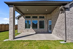 15031 Mission Ave, Mont Belvieu, TX 77523 - Photo 38
