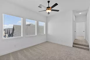 15031 Mission Ave, Mont Belvieu, TX 77523 - Photo 28
