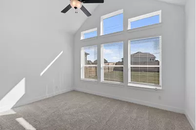 15031 Mission Avenue, Mont Belvieu, TX 77523 - Photo 34