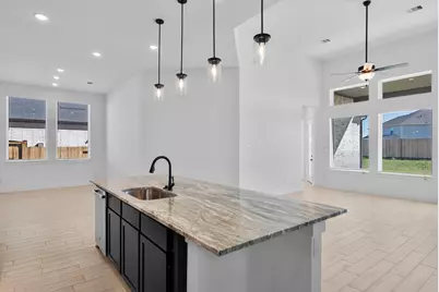 15031 Mission Avenue, Mont Belvieu, TX 77523 - Photo 18