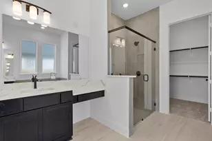 15031 Mission Ave, Mont Belvieu, TX 77523 - Photo 36