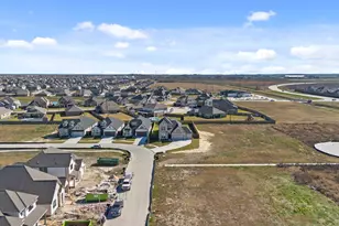 15031 Mission Ave, Mont Belvieu, TX 77523 - Photo 6