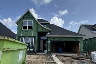 15031 Mission Ave, Mont Belvieu, TX 77523 - Photo 42