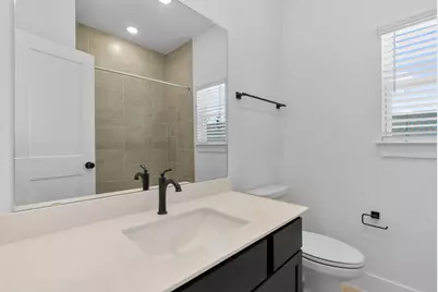 15031 Mission Avenue, Mont Belvieu, TX 77523 - Photo 26
