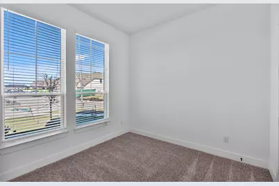 15031 Mission Avenue, Mont Belvieu, TX 77523 - Photo 22