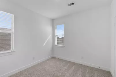 15031 Mission Avenue, Mont Belvieu, TX 77523 - Photo 32