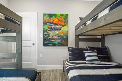 970 Surf, Crystal Beach, TX 77650 - Photo 22