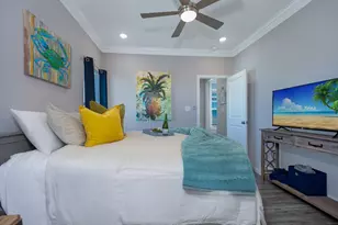 970 Surf, Crystal Beach, TX 77650 - Photo 20
