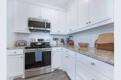 970 Surf, Crystal Beach, TX 77650 - Photo 16