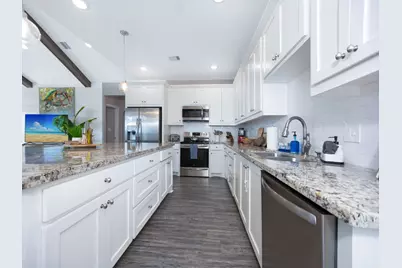 970 Surf, Crystal Beach, TX 77650 - Photo 12