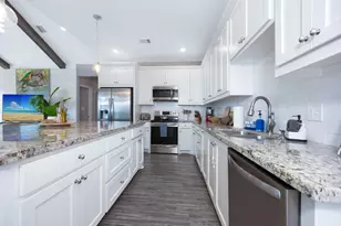 970 Surf, Crystal Beach, TX 77650 - Photo 12