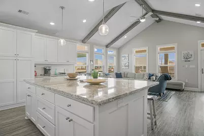 970 Surf, Crystal Beach, TX 77650 - Photo 6