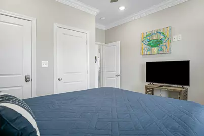 970 Surf, Crystal Beach, TX 77650 - Photo 16