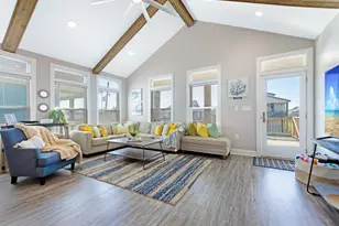 970 Surf, Crystal Beach, TX 77650 - Photo 6