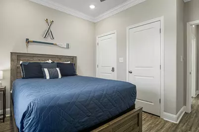 970 Surf, Crystal Beach, TX 77650 - Photo 18