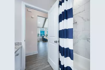 970 Surf, Crystal Beach, TX 77650 - Photo 28