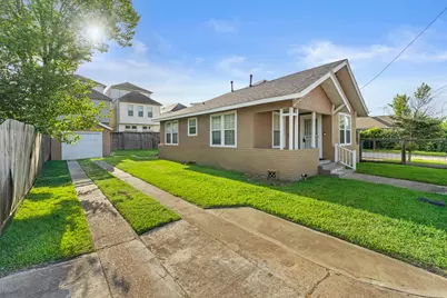 1435 N Durham Drive, Houston, TX 77008 - Photo 20