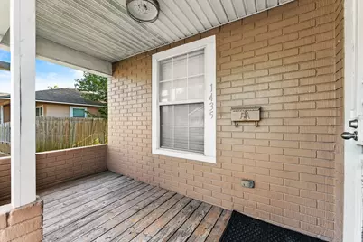 1435 N Durham Drive, Houston, TX 77008 - Photo 18