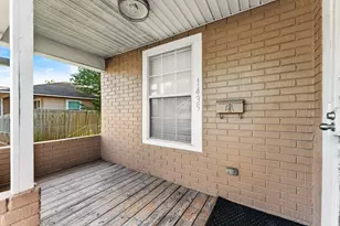 1435 N Durham Dr, Houston, TX 77008 - Photo 18