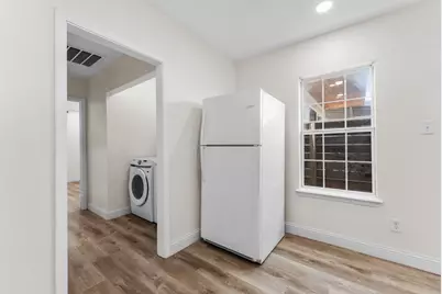 1435 N Durham Drive, Houston, TX 77008 - Photo 8