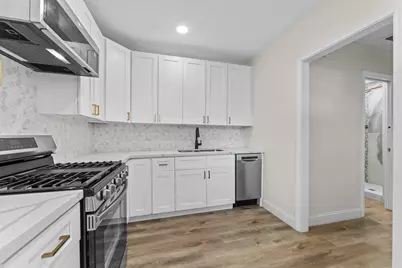 1435 N Durham Drive, Houston, TX 77008 - Photo 6
