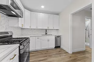 1435 N Durham Dr, Houston, TX 77008 - Photo 6