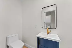 1435 N Durham Dr, Houston, TX 77008 - Photo 12