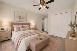 4714 Lake Rim Drive, Alvin, TX 77511 - Photo 14