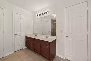 4714 Lake Rim Drive, Alvin, TX 77511 - Photo 10